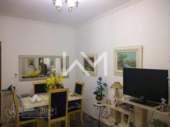 Imagem Sobrado com 2 Quartos à Venda, 139 m² em Ponte Grande - Guarulhos Imagem Sobrado com 2 Quartos à Venda, 139 m² em Ponte Grande - Guarulhos