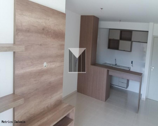 Imagem Imóvel com 3 Quartos à Venda, 87 m² em Jardim Carlos Gomes - Jundiaí