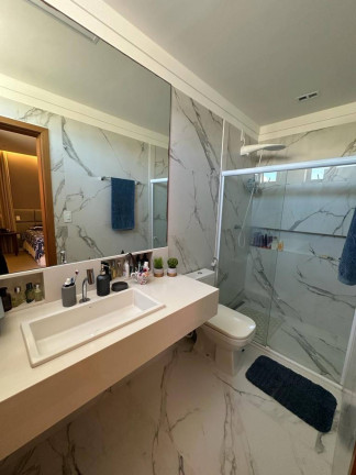 Imagem Casa com 3 Quartos à Venda, 210 m² em Se 100 - Barra Dos Coqueiros Imagem Casa com 3 Quartos à Venda, 210 m² em Se 100 - Barra Dos Coqueiros