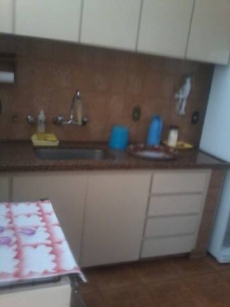 Imagem Casa com 3 Quartos à Venda, 248 m² em Jardim Tamoio - Jundiaí Imagem Casa com 3 Quartos à Venda, 248 m² em Jardim Tamoio - Jundiaí