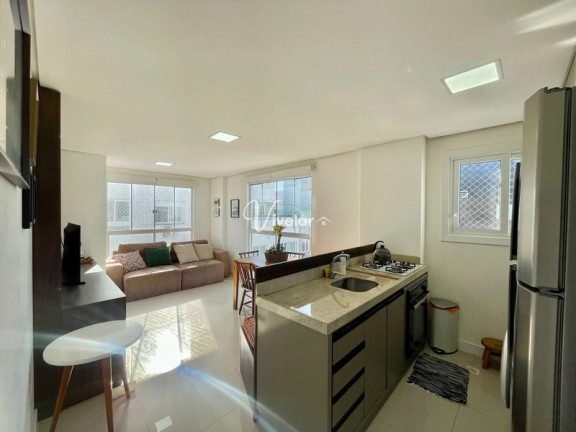 Imagem Apartamento com 2 Quartos à Venda, em Navegantes - Capão Da Canoa Imagem Apartamento com 2 Quartos à Venda, em Navegantes - Capão Da Canoa