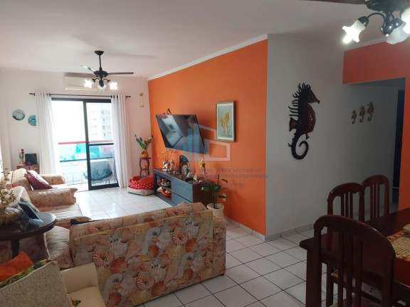 Imagem Apartamento com 2 Quartos à Venda, 97 m² em Ocian - Praia Grande Imagem Apartamento com 2 Quartos à Venda, 97 m² em Ocian - Praia Grande