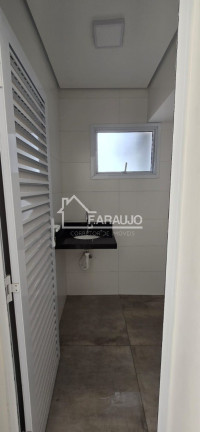 Imagem Apartamento com 2 Quartos à Venda, 130 m² em Centro - Sorocaba