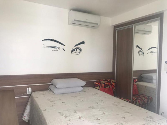Imagem Apartamento com 4 Quartos à Venda, 138 m² em Armação - Salvador Imagem Apartamento com 4 Quartos à Venda, 138 m² em Armação - Salvador