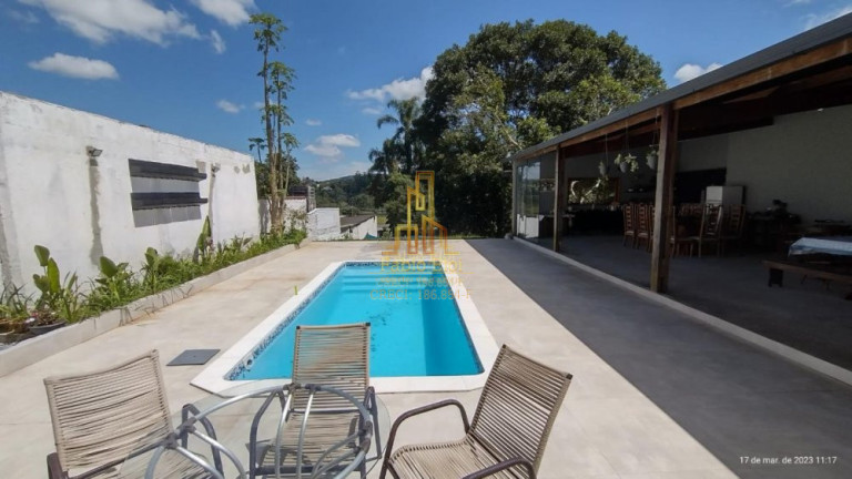 Imagem Imóvel com 4 Quartos à Venda, 220 m² em Chácaras São Judas Tadeu - Suzano Imagem Imóvel com 4 Quartos à Venda, 220 m² em Chácaras São Judas Tadeu - Suzano