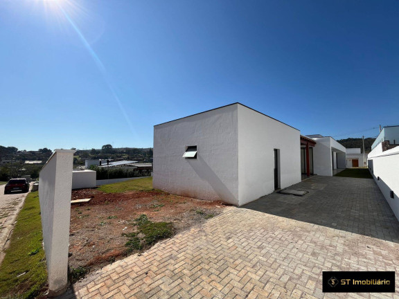 Imagem Casa com 3 Quartos à Venda, 1.100 m² em Jardim Estância Brasil - Atibaia Imagem Casa com 3 Quartos à Venda, 1.100 m² em Jardim Estância Brasil - Atibaia