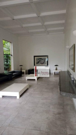 Imagem Apartamento com 4 Quartos à Venda, 316 m² em Vila Suzana - São Paulo Imagem Apartamento com 4 Quartos à Venda, 316 m² em Vila Suzana - São Paulo