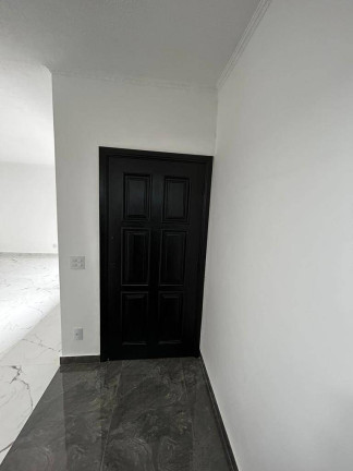 Imagem Casa com 3 Quartos à Venda, 260 m² em Santa Paula - São Caetano Do Sul Imagem Casa com 3 Quartos à Venda, 260 m² em Santa Paula - São Caetano Do Sul