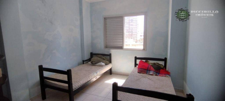 Imagem Apartamento com 2 Quartos à Venda, 150 m² em Aviação - Praia Grande Imagem Apartamento com 2 Quartos à Venda, 150 m² em Aviação - Praia Grande