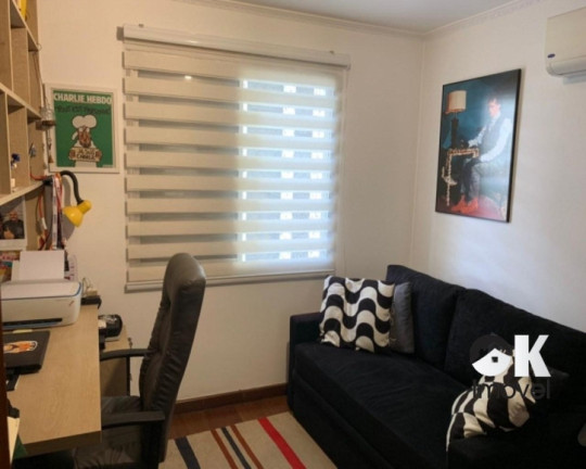 Imagem Apartamento com 3 Quartos à Venda, 100 m² em Jardim Paulista - São Paulo Imagem Apartamento com 3 Quartos à Venda, 100 m² em Jardim Paulista - São Paulo