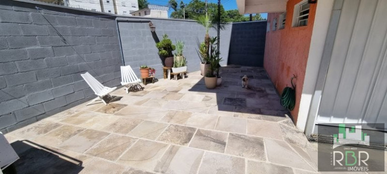Imagem Casa com 2 Quartos à Venda, 81 m² em Caxias Do Sul