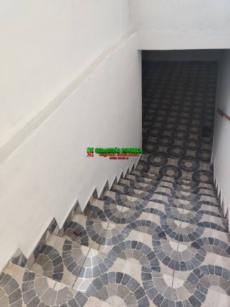 Imagem Casa com 3 Quartos à Venda, 253 m² em Jardim Satélite - São José Dos Campos Imagem Casa com 3 Quartos à Venda, 253 m² em Jardim Satélite - São José Dos Campos