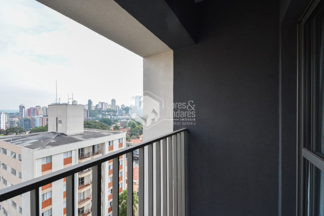 Imagem Imóvel com 1 Quarto à Venda, 26 m² em Cerqueira César - São Paulo Imagem Imóvel com 1 Quarto à Venda, 26 m² em Cerqueira César - São Paulo