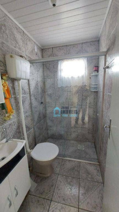Imagem Casa com 2 Quartos à Venda, 360 m² em Centro - Balneário Pinhal Imagem Casa com 2 Quartos à Venda, 360 m² em Centro - Balneário Pinhal