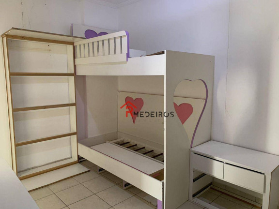 Imagem Apartamento com 2 Quartos à Venda, 104 m² em Tupi - Praia Grande Imagem Apartamento com 2 Quartos à Venda, 104 m² em Tupi - Praia Grande