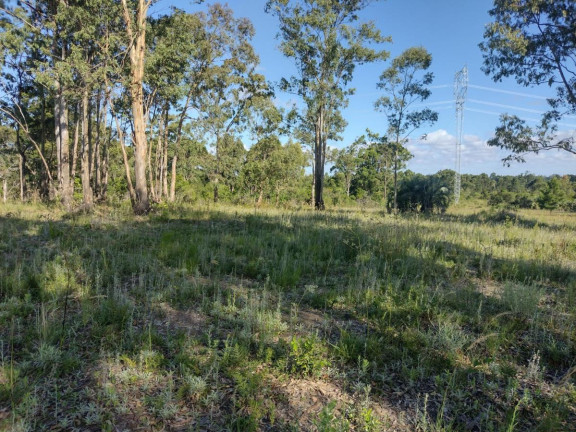 Imagem Terreno à Venda, 20.000 m² em Alto Perequê - Arroio Do Padre Imagem Terreno à Venda, 20.000 m² em Alto Perequê - Arroio Do Padre