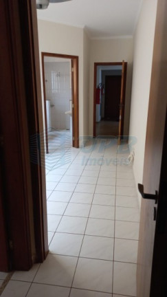 Imagem Apartamento para Alugar,  em Jardim Irajá - Ribeirão Preto