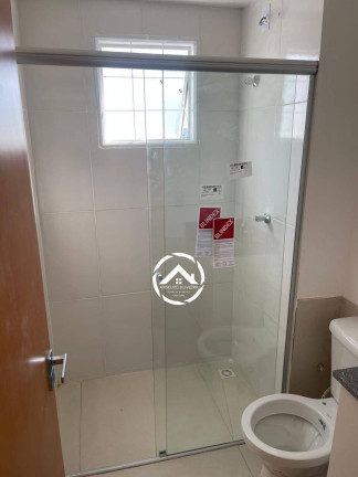 Imagem Apartamento com 2 Quartos para Alugar, 56 m² em Cuiabá