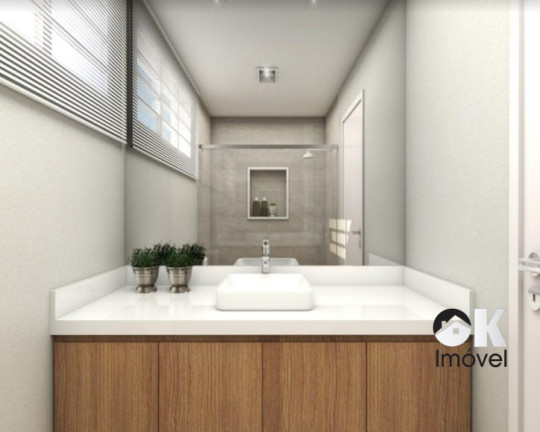 Imagem Apartamento com 3 Quartos à Venda, 130 m² em Jardim Paulista - São Paulo Imagem Apartamento com 3 Quartos à Venda, 130 m² em Jardim Paulista - São Paulo