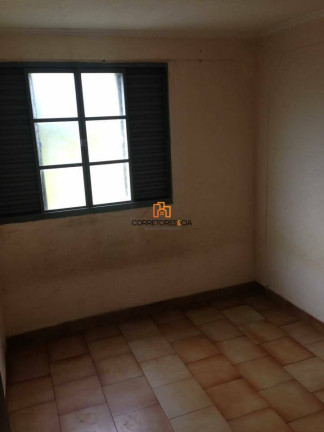 Imagem Apartamento com 2 Quartos à Venda, 58 m² em Vila Virgínia - Ribeirão Preto Imagem Apartamento com 2 Quartos à Venda, 58 m² em Vila Virgínia - Ribeirão Preto