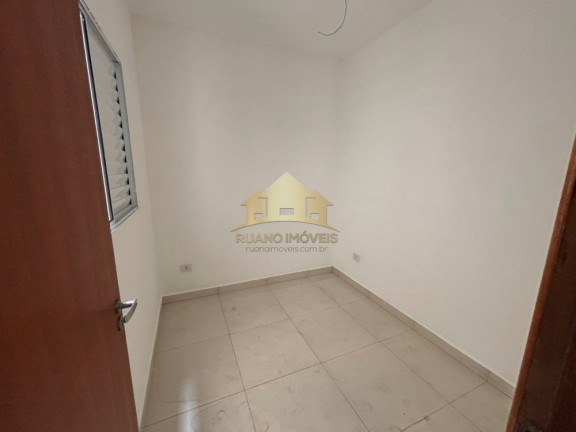 Imagem Apartamento com 2 Quartos à Venda, 40 m² em Vila Carrão - São Paulo Imagem Apartamento com 2 Quartos à Venda, 40 m² em Vila Carrão - São Paulo