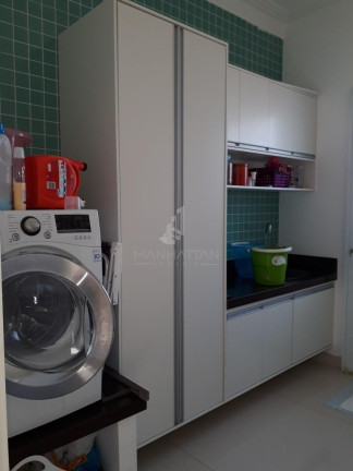 Imagem Casa de Condomínio com 3 Quartos à Venda, 215 m² em Loteamento Parque Dos Alecrins - Campinas Imagem Casa de Condomínio com 3 Quartos à Venda, 215 m² em Loteamento Parque Dos Alecrins - Campinas