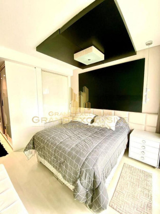 Imagem Apartamento com 3 Quartos à Venda, 158 m² em Centro - Balneário Camboriú Imagem Apartamento com 3 Quartos à Venda, 158 m² em Centro - Balneário Camboriú