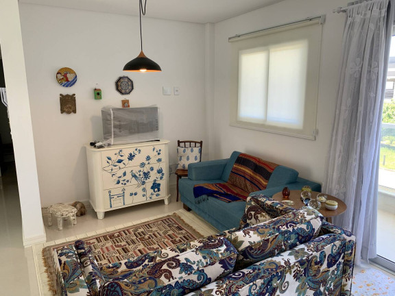 Imagem Apartamento com 2 Quartos para Temporada, em Mariscal - Bombinhas Imagem Apartamento com 2 Quartos para Temporada, em Mariscal - Bombinhas
