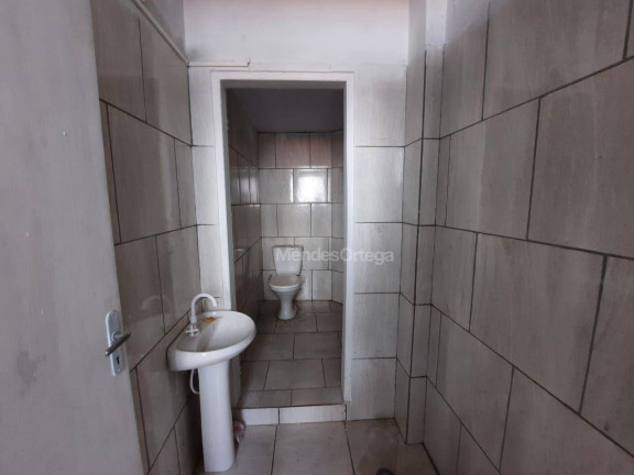 Imagem Sala Comercial à Venda ou Locação, 1.000 m² em Centro - Sorocaba Imagem Sala Comercial à Venda ou Locação, 1.000 m² em Centro - Sorocaba