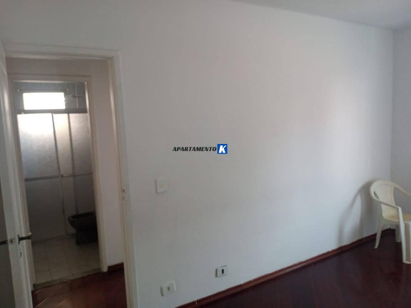 Foto do imóvel Apartamento com 2 Quartos à Venda, 70 m² em Picanço - Guarulhos