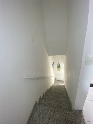 Imagem Casa com 2 Quartos à Venda, 70 m² em Tupi - Praia Grande Imagem Casa com 2 Quartos à Venda, 70 m² em Tupi - Praia Grande