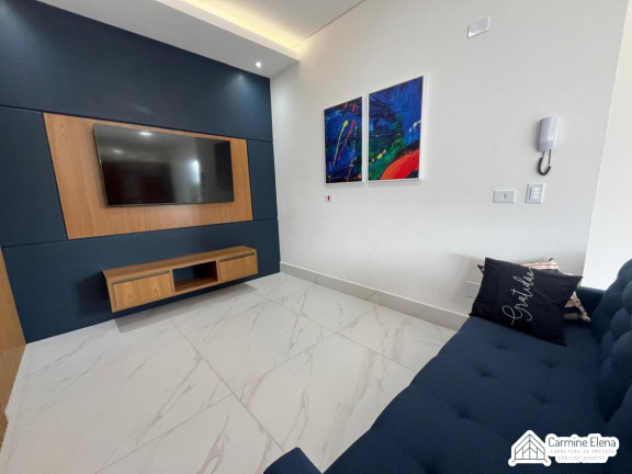 Imagem Cobertura com 3 Quartos à Venda, 220 m² em Centro - Ubatuba Imagem Cobertura com 3 Quartos à Venda, 220 m² em Centro - Ubatuba