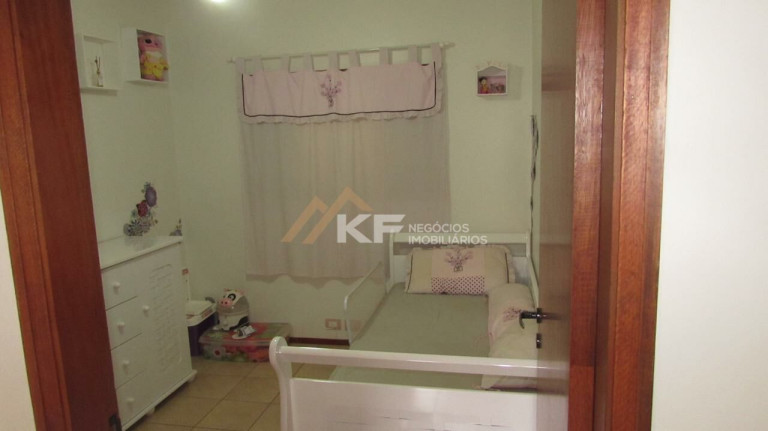 Imagem Casa de Condomínio com 2 Quartos à Venda, 93 m² em Jardim Zara - Ribeirão Preto