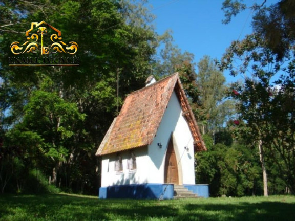 Imagem Imóvel com 10 Quartos à Venda, 364.000 m² em Centro - Arapeí Imagem Imóvel com 10 Quartos à Venda, 364.000 m² em Centro - Arapeí