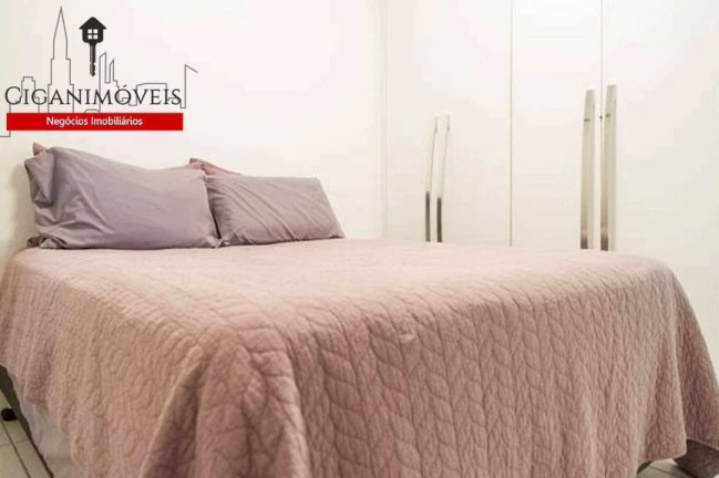 Imagem Apartamento com 3 Quartos à Venda, 108 m² em Barra Da Tijuca - Rio De Janeiro Imagem Apartamento com 3 Quartos à Venda, 108 m² em Barra Da Tijuca - Rio De Janeiro