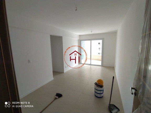 Imagem Apartamento com 3 Quartos à Venda, 90 m² em Armação - Salvador