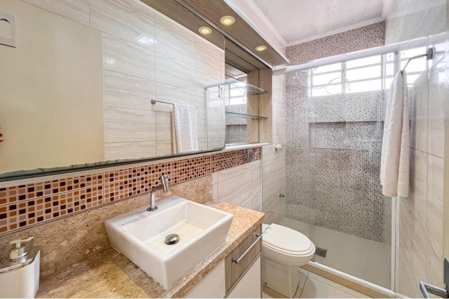 Imagem Apartamento com 1 Quarto à Venda, 45 m² em Centro - Canoas Imagem Apartamento com 1 Quarto à Venda, 45 m² em Centro - Canoas