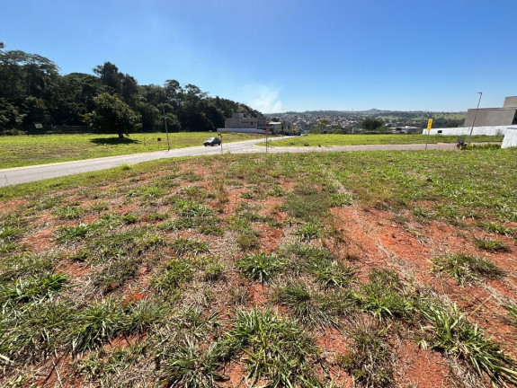 Imagem Terreno à Venda, 961 m² em Condomínio Plateau Dor - Goiânia Imagem Terreno à Venda, 961 m² em Condomínio Plateau Dor - Goiânia