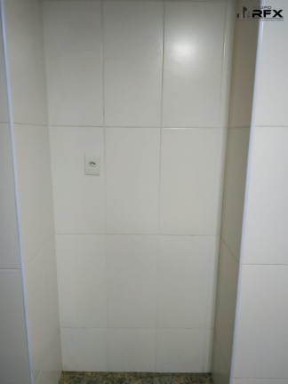 Imagem Apartamento com 3 Quartos à Venda, 95 m² em Santa Rosa - Niterói Imagem Apartamento com 3 Quartos à Venda, 95 m² em Santa Rosa - Niterói