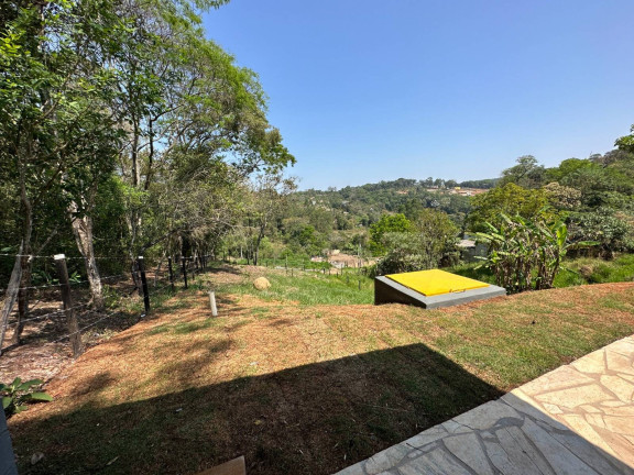 Imagem Chácara com 2 Quartos à Venda, 1.454 m² em Terra Preta (terra Preta) - Mairiporã Imagem Chácara com 2 Quartos à Venda, 1.454 m² em Terra Preta (terra Preta) - Mairiporã