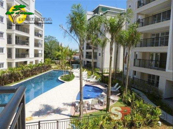 Imagem Apartamento com 3 Quartos à Venda, 105 m² em Mandaqui - São Paulo