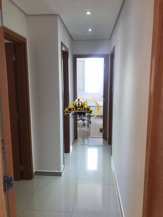 Imagem Apartamento com 3 Quartos para Alugar, 123 m² em Tamboré - Barueri Imagem Apartamento com 3 Quartos para Alugar, 123 m² em Tamboré - Barueri