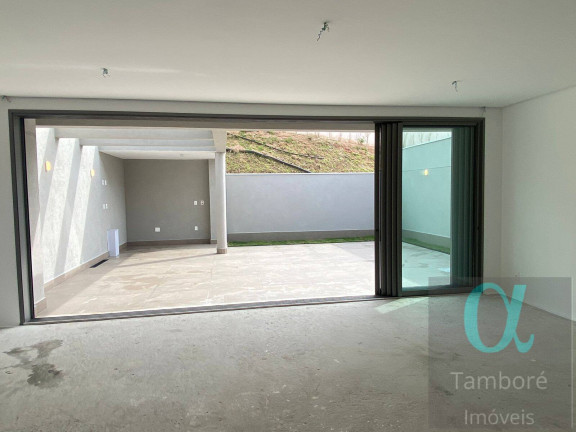 Imagem Casa com 3 Quartos à Venda, 200 m² em Tamboré - Santana De Parnaíba Imagem Casa com 3 Quartos à Venda, 200 m² em Tamboré - Santana De Parnaíba