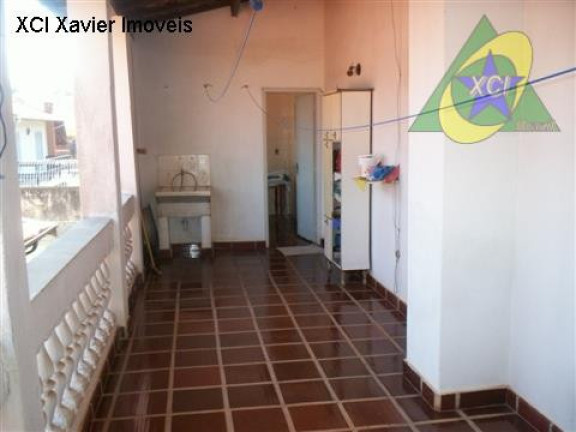 Imagem Casa com 4 Quartos à Venda, 450 m² em Jardim Chapadão - Campinas Imagem Casa com 4 Quartos à Venda, 450 m² em Jardim Chapadão - Campinas