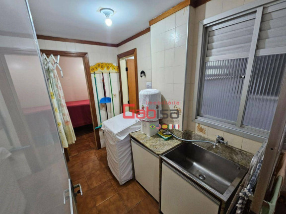 Imagem Apartamento com 3 Quartos à Venda, 146 m² em Centro - Cabo Frio Imagem Apartamento com 3 Quartos à Venda, 146 m² em Centro - Cabo Frio