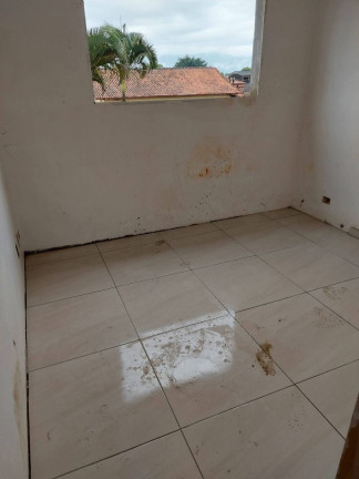 Imagem Casa com 3 Quartos à Venda, 120 m² em Boqueirão - Praia Grande Imagem Casa com 3 Quartos à Venda, 120 m² em Boqueirão - Praia Grande