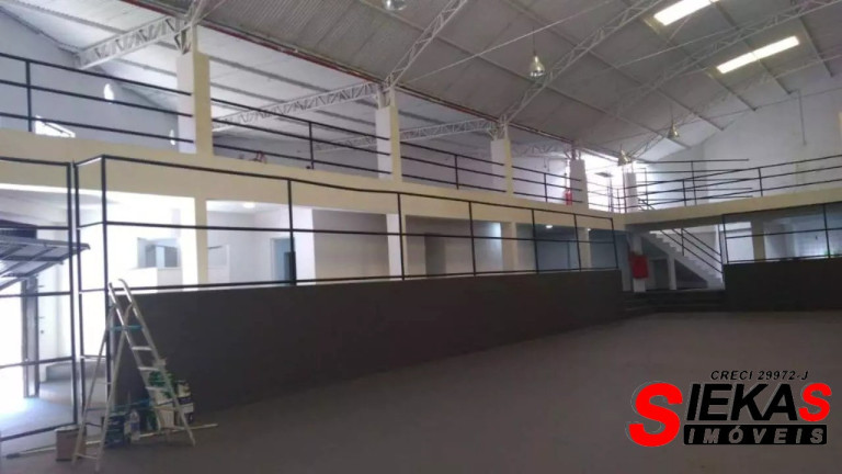 Imagem Imóvel à Venda, 650 m² em Vila Formosa - São Paulo Imagem Imóvel à Venda, 650 m² em Vila Formosa - São Paulo