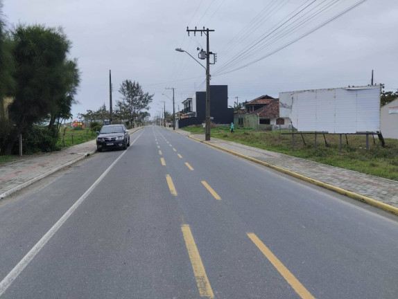 Imagem Terreno à Venda, 350 m² em Salinas - Balneário Barra Do Sul Imagem Terreno à Venda, 350 m² em Salinas - Balneário Barra Do Sul