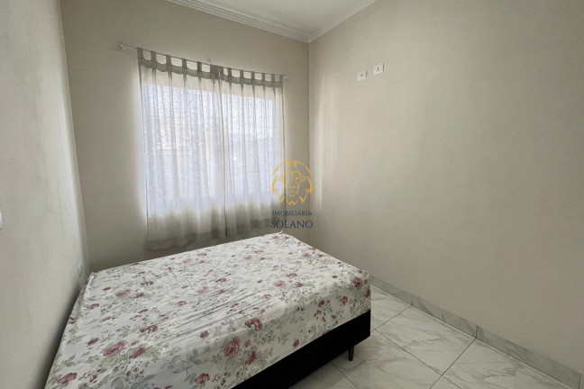 Imagem Casa com 3 Quartos à Venda,  em Barra Do Saí - Itapoá