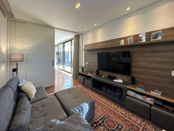 Imagem Casa de Condomínio com 5 Quartos à Venda, em Parque Rincão - Cotia Imagem Casa de Condomínio com 5 Quartos à Venda, em Parque Rincão - Cotia